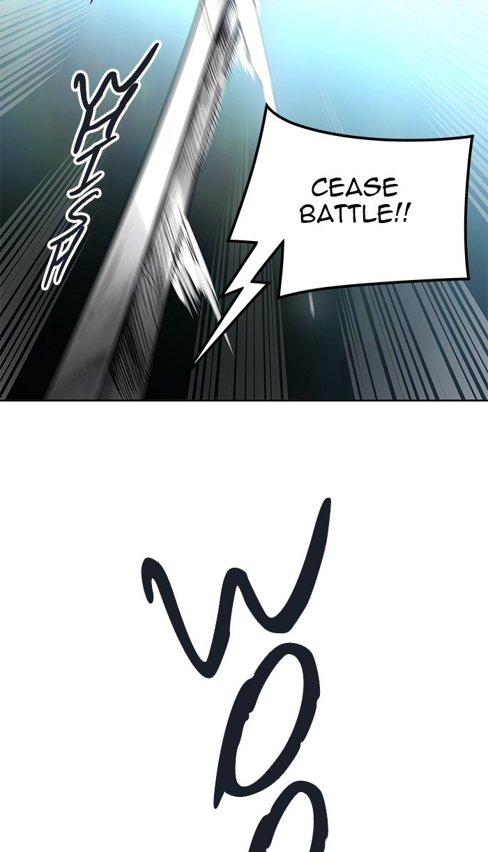 Page 28 of Chapter 483