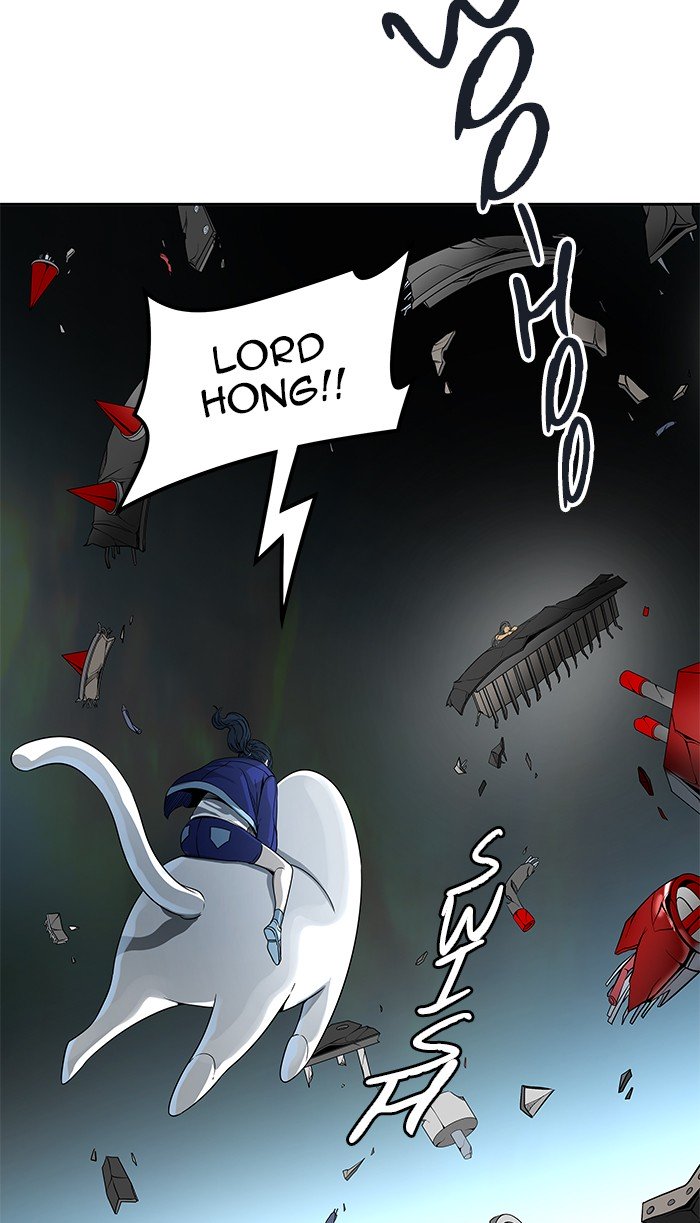 Page 30 of Chapter 483