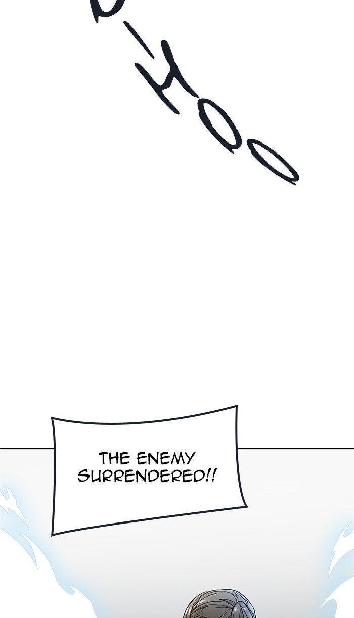 Page 32 of Chapter 483