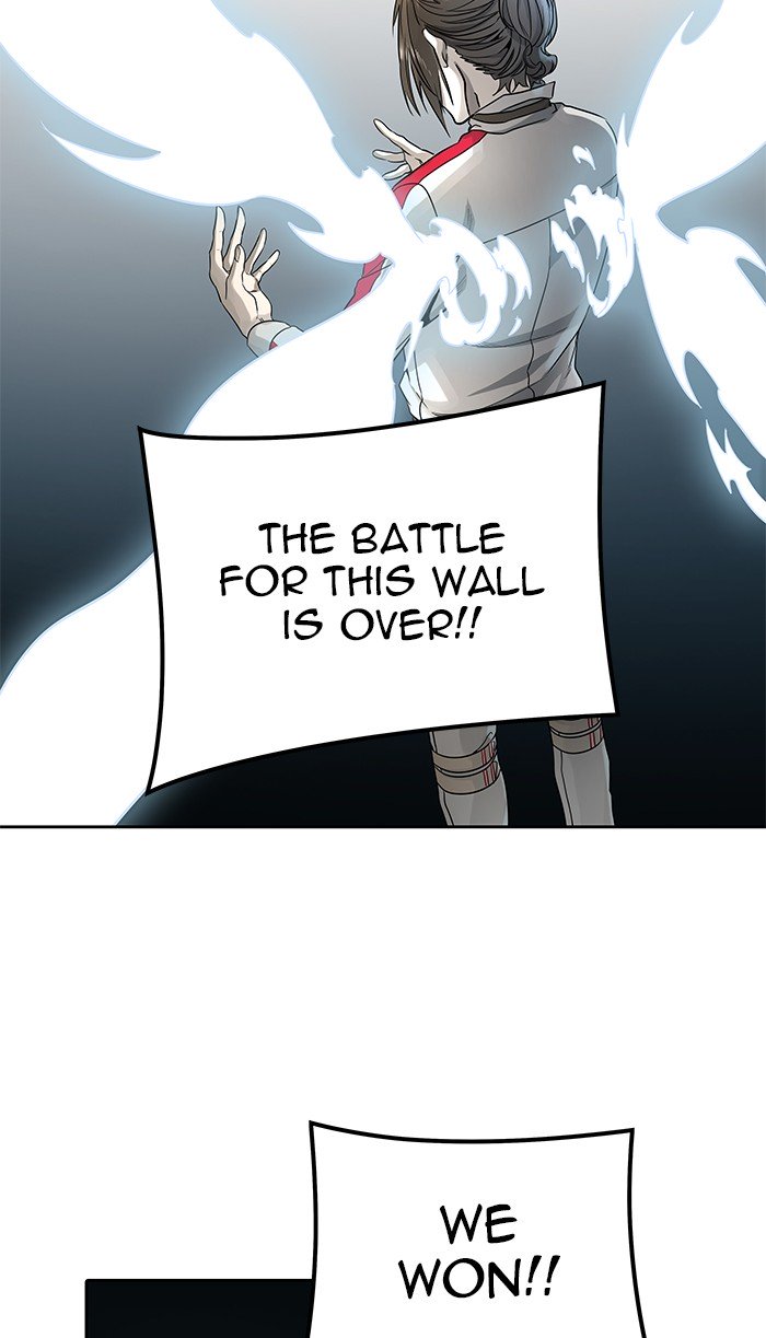 Page 33 of Chapter 483