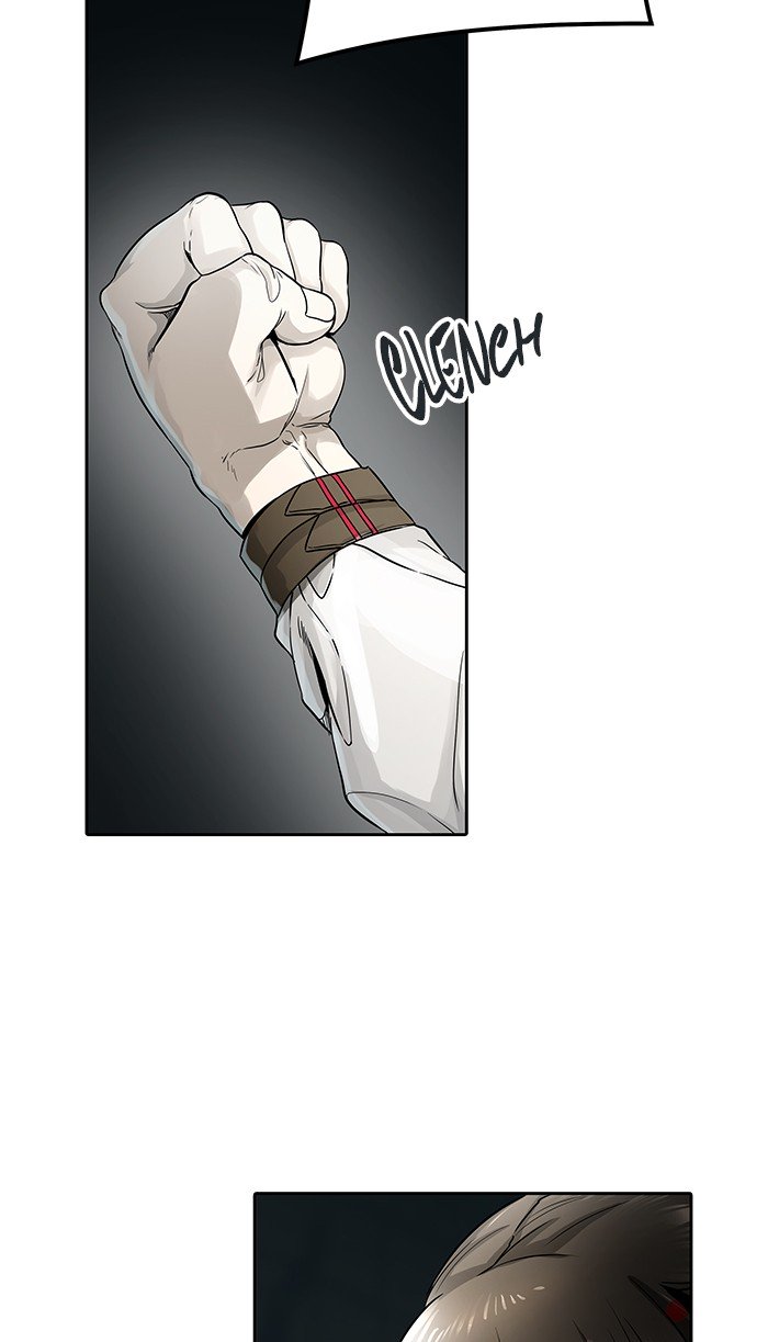 Page 34 of Chapter 483