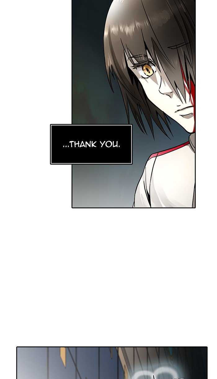 Page 35 of Chapter 483