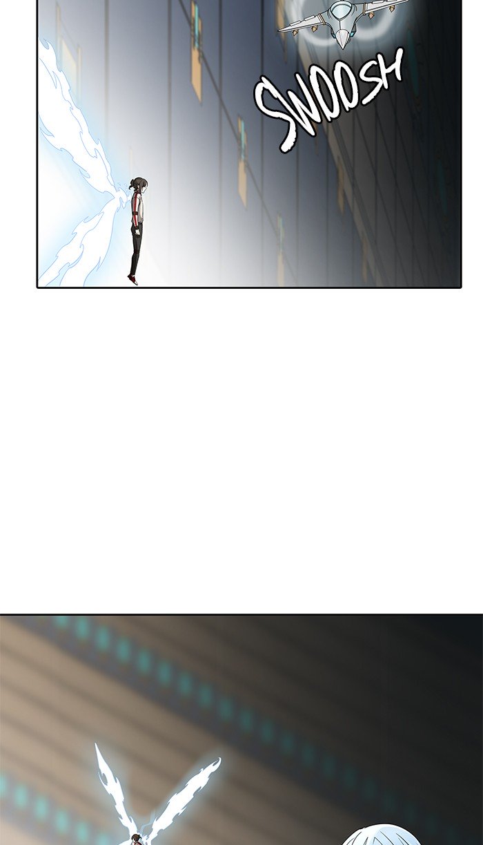 Page 36 of Chapter 483