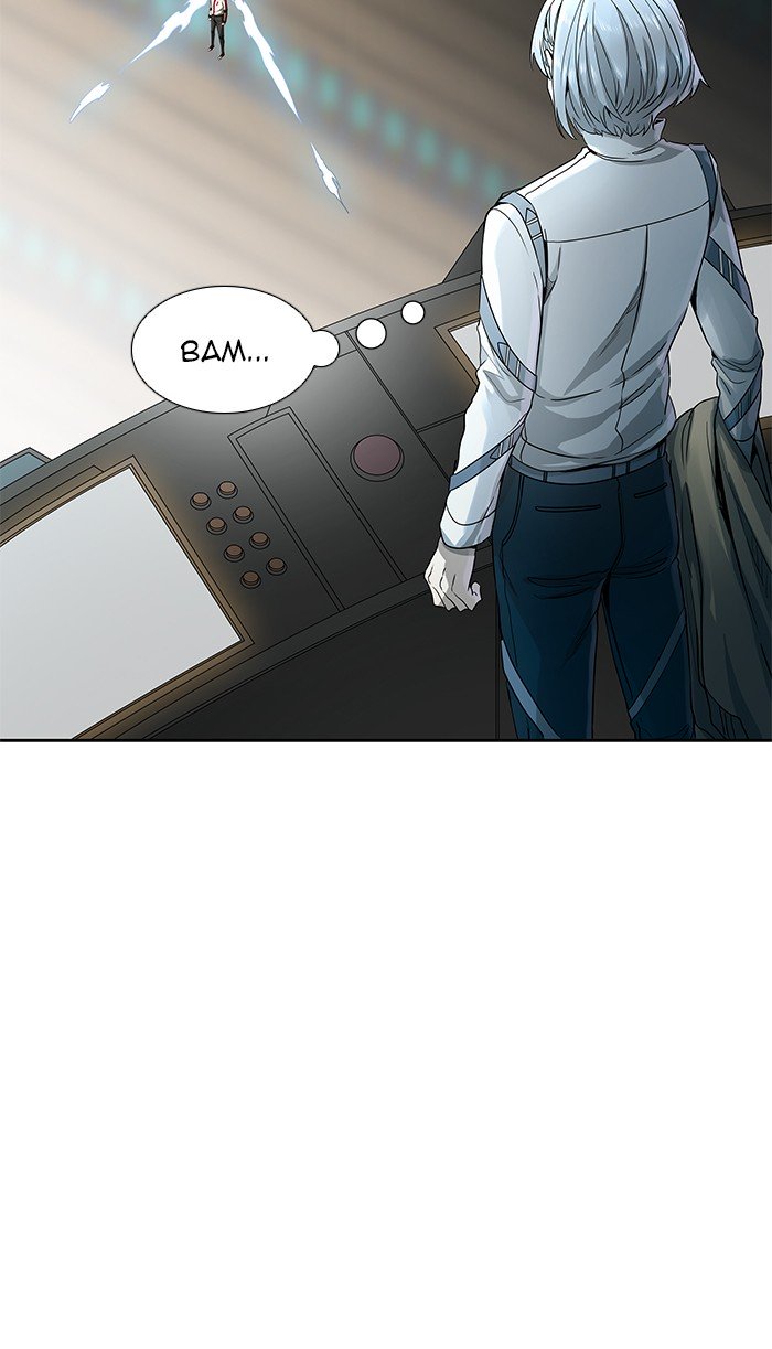 Page 37 of Chapter 483