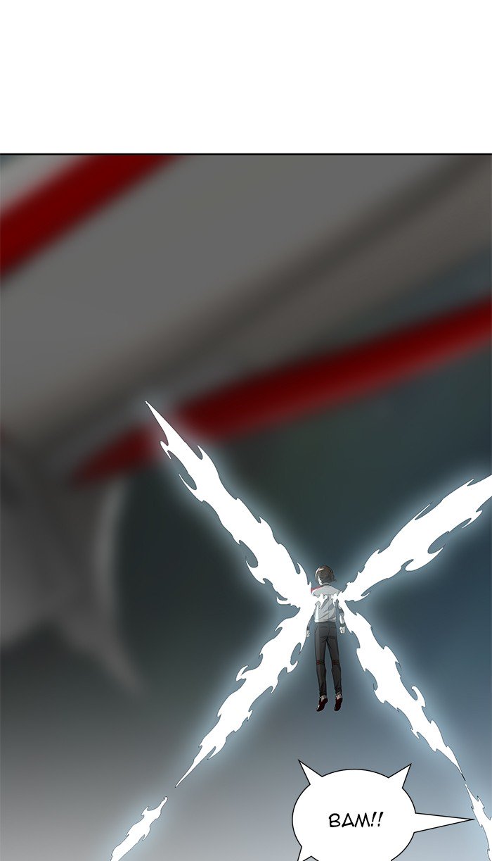 Page 38 of Chapter 483