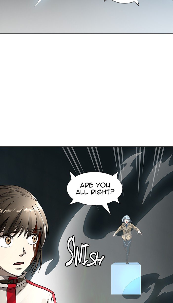 Page 39 of Chapter 483