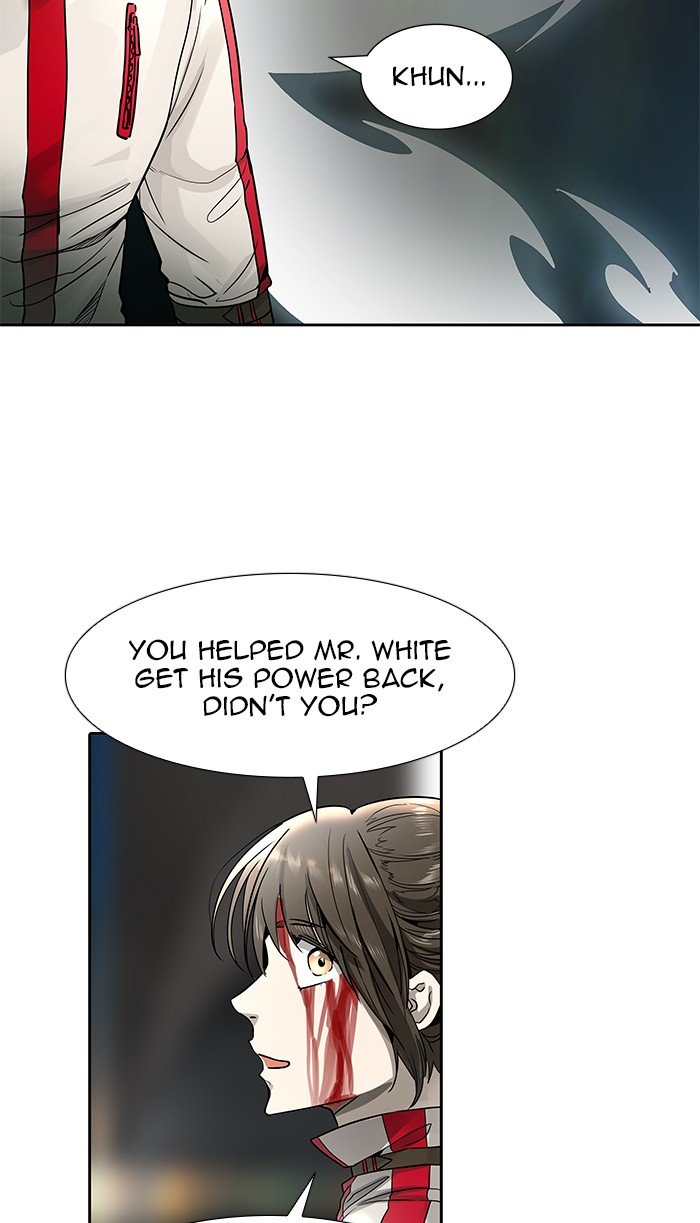 Page 40 of Chapter 483