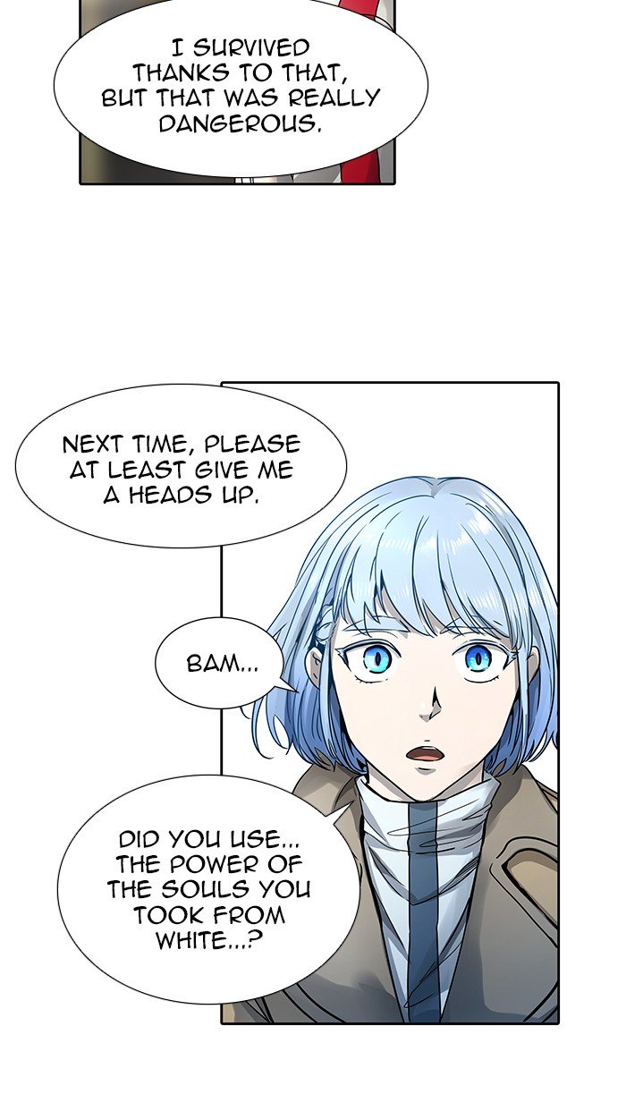 Page 41 of Chapter 483