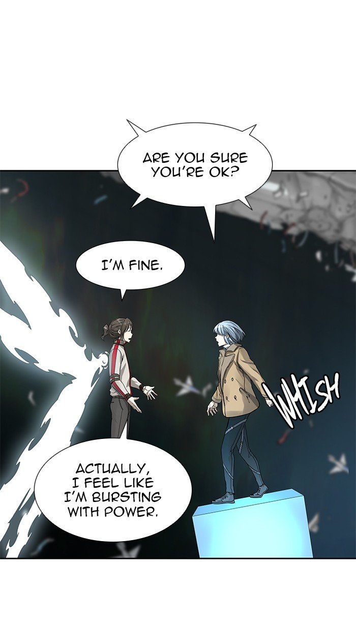 Page 42 of Chapter 483