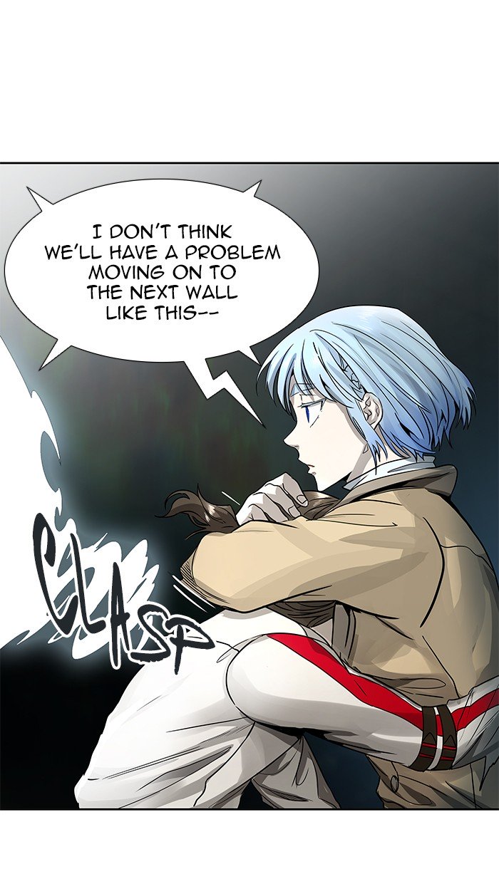Page 43 of Chapter 483