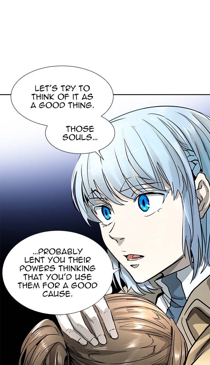 Page 44 of Chapter 483