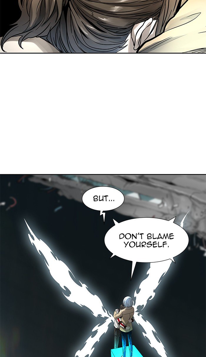Page 45 of Chapter 483