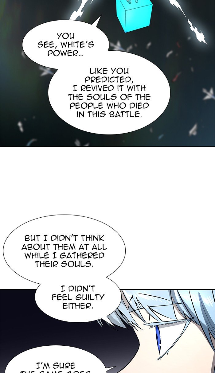 Page 46 of Chapter 483