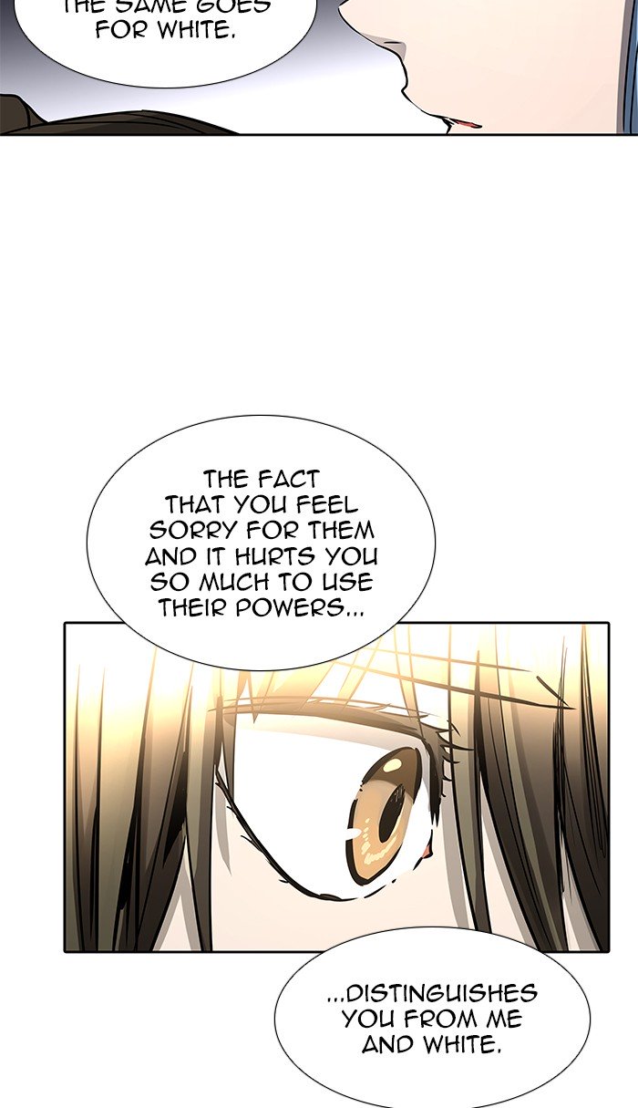 Page 47 of Chapter 483