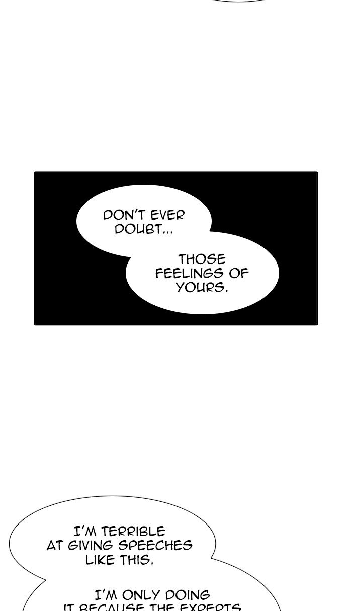 Page 48 of Chapter 483