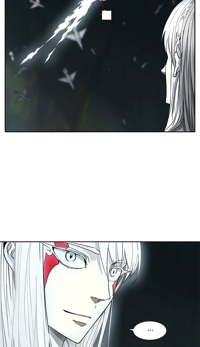 Page 50 of Chapter 483