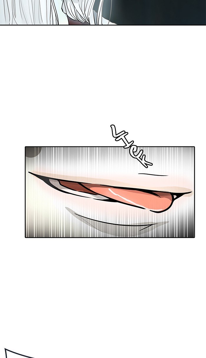 Page 51 of Chapter 483