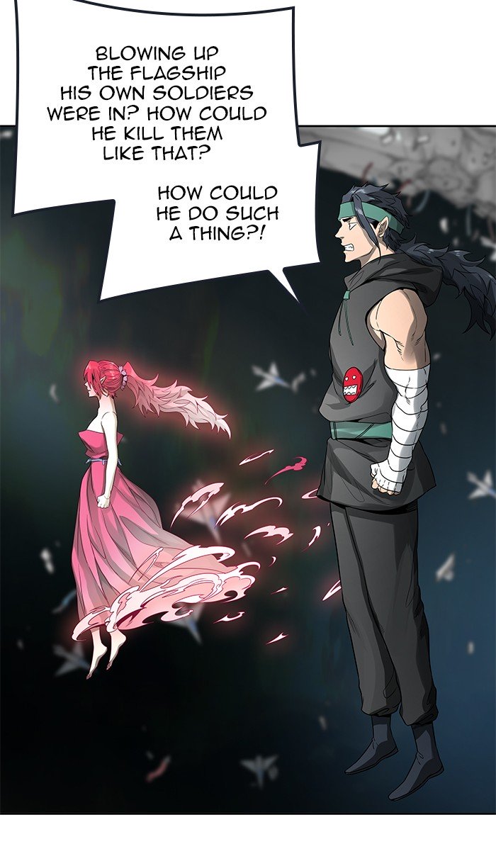 Page 52 of Chapter 483