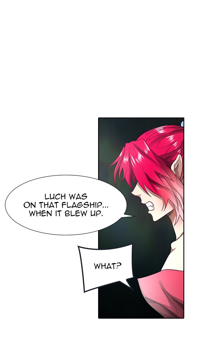 Page 53 of Chapter 483