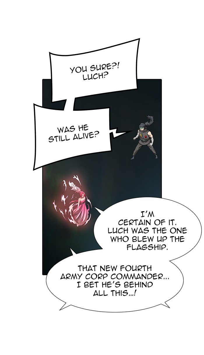 Page 54 of Chapter 483