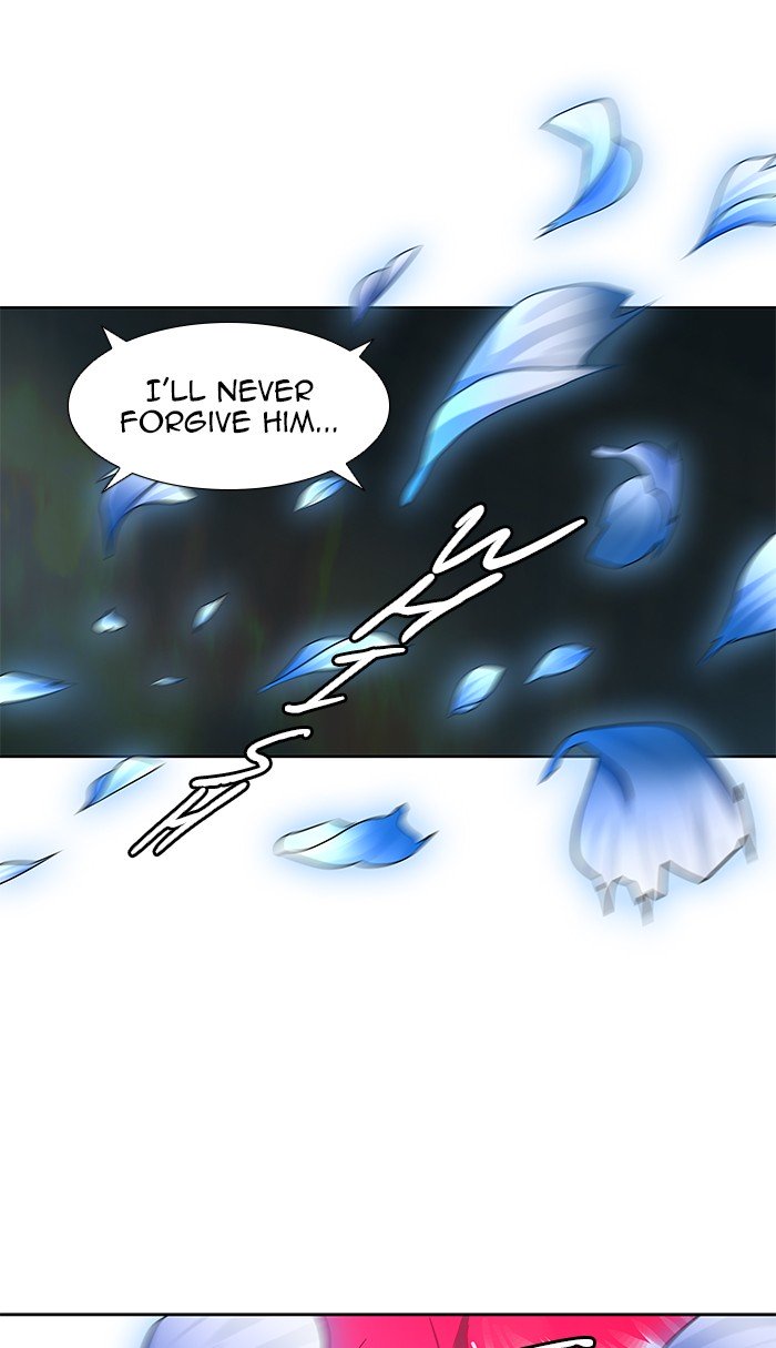 Page 55 of Chapter 483