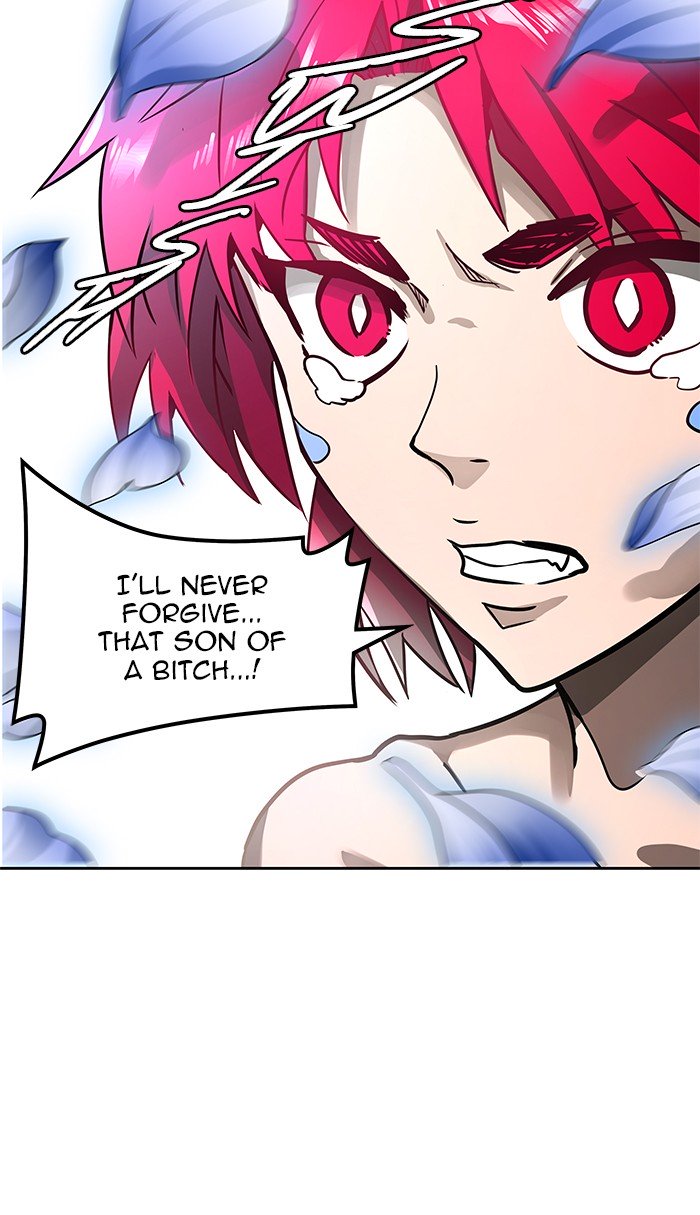 Page 56 of Chapter 483