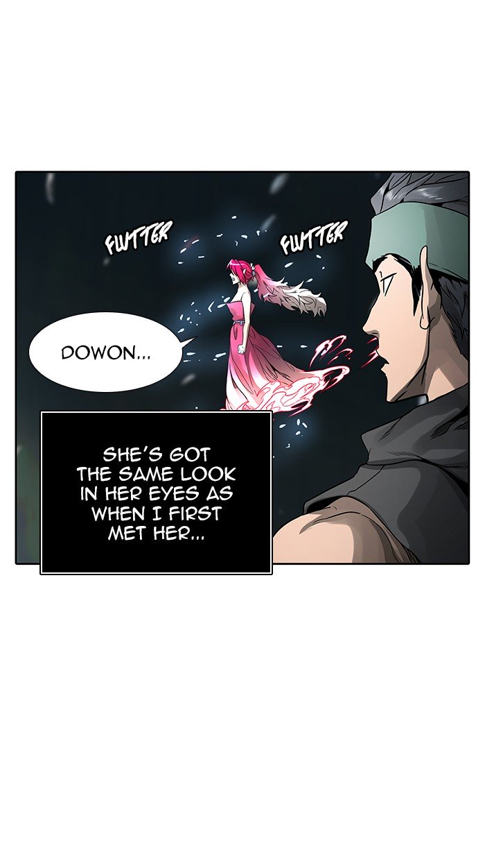 Page 57 of Chapter 483