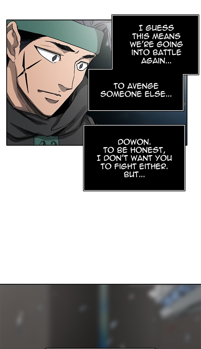 Page 58 of Chapter 483