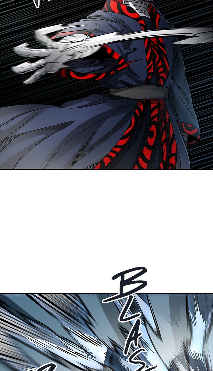 Page 61 of Chapter 483