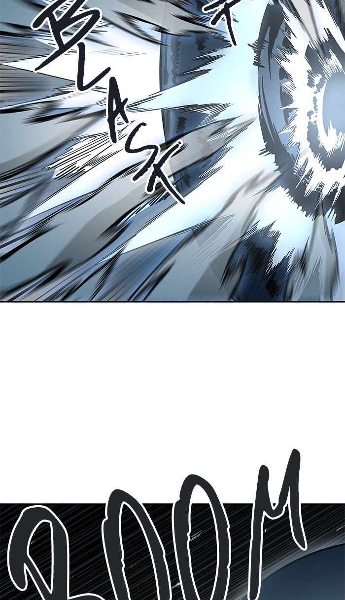 Page 62 of Chapter 483