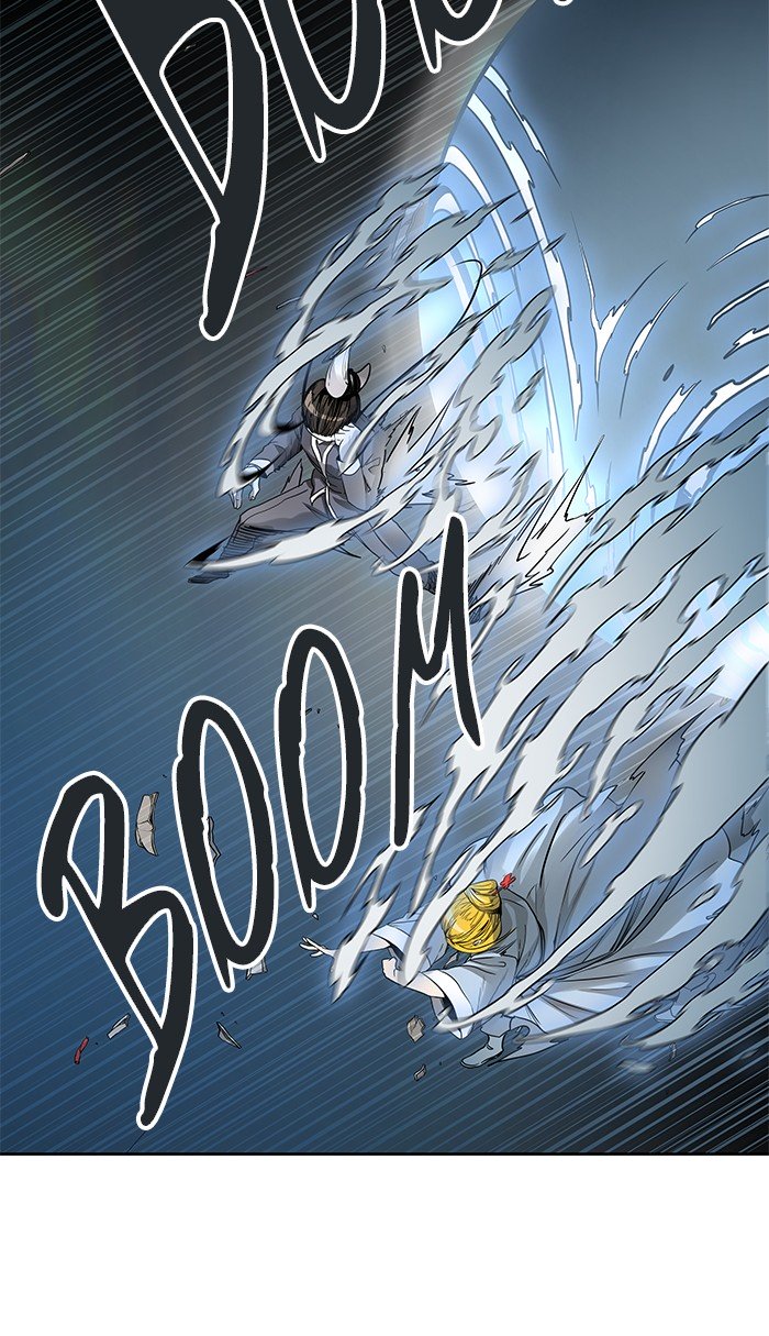Page 63 of Chapter 483