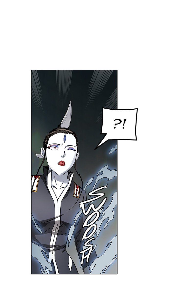 Page 64 of Chapter 483