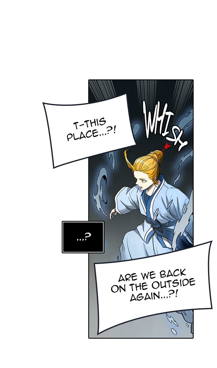 Page 65 of Chapter 483