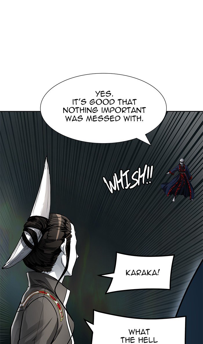 Page 66 of Chapter 483