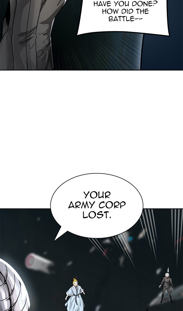 Page 67 of Chapter 483