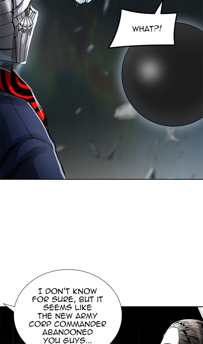Page 68 of Chapter 483