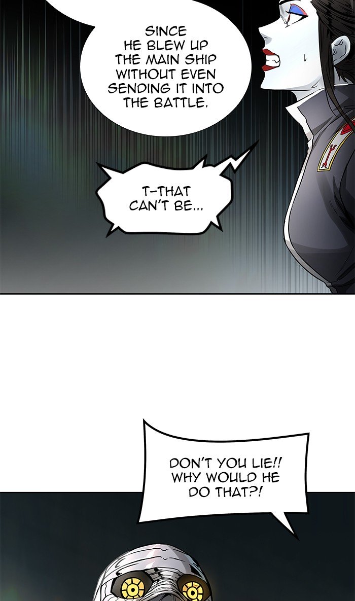 Page 69 of Chapter 483