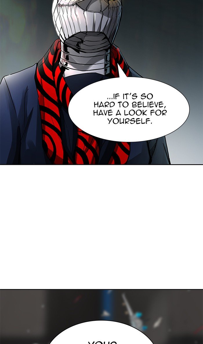 Page 70 of Chapter 483