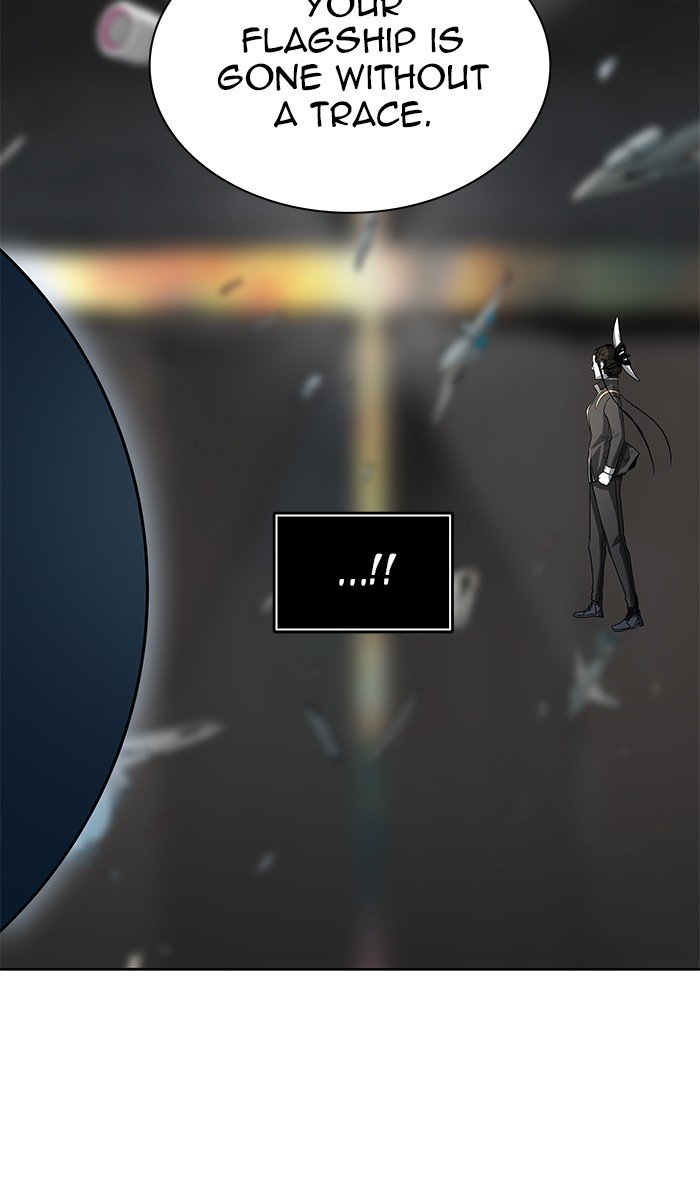 Page 71 of Chapter 483