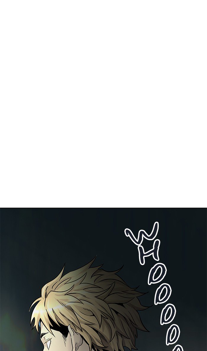Page 72 of Chapter 483