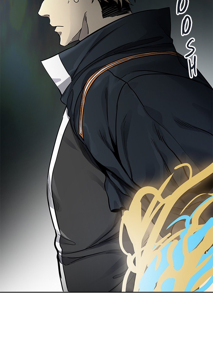 Page 73 of Chapter 483