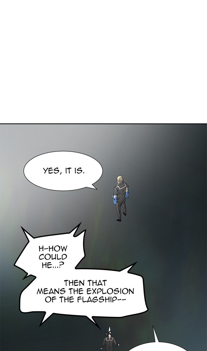 Page 75 of Chapter 483