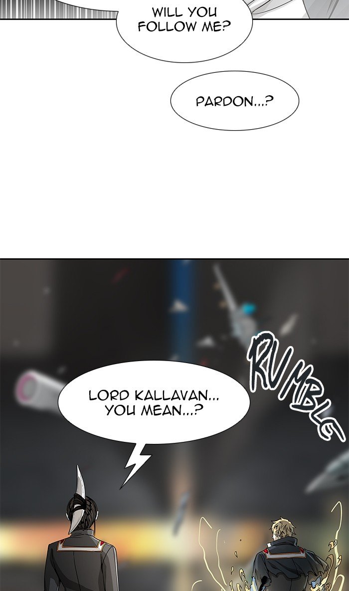 Page 77 of Chapter 483