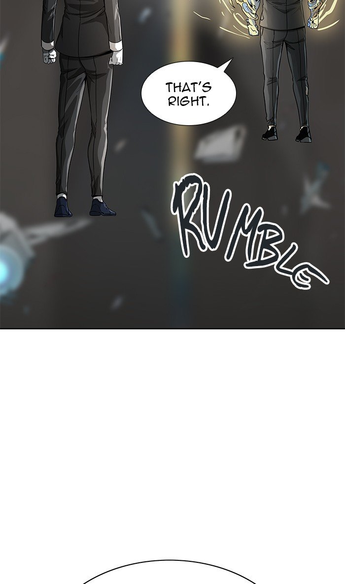 Page 78 of Chapter 483