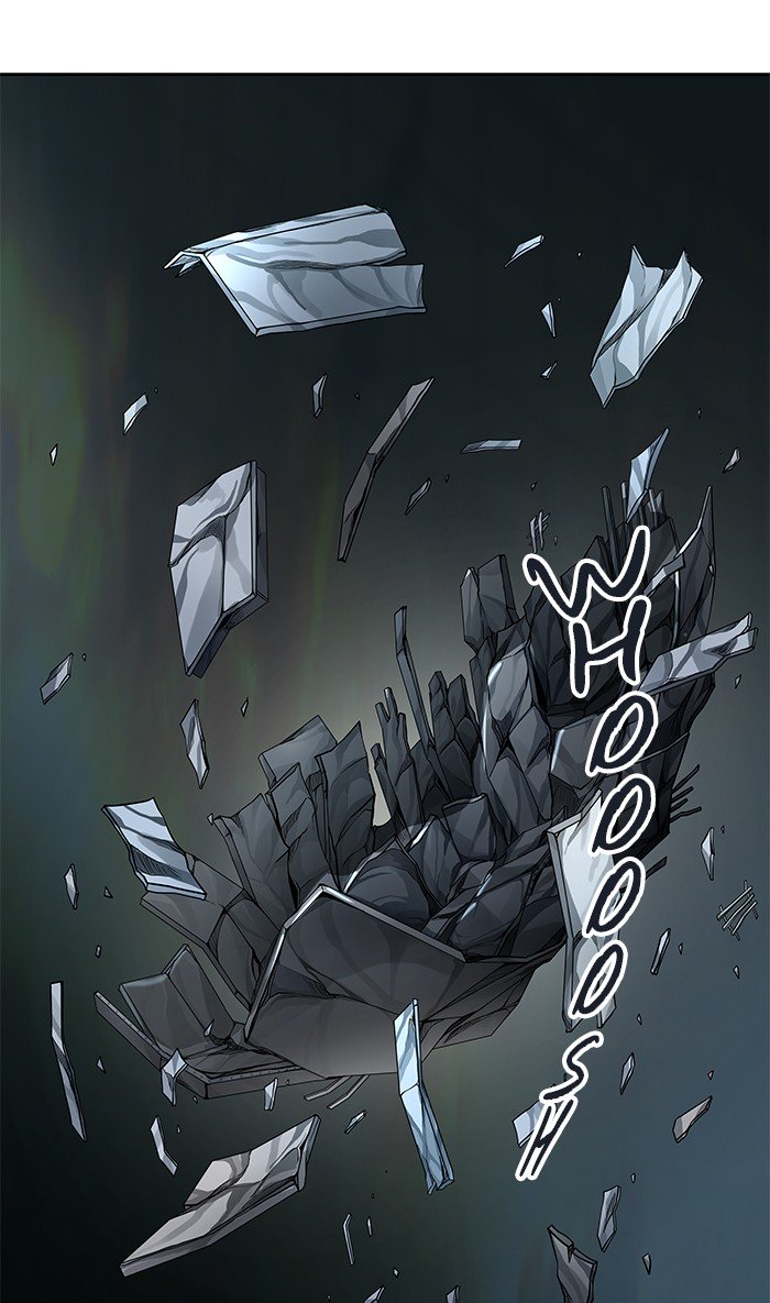 Page 80 of Chapter 483