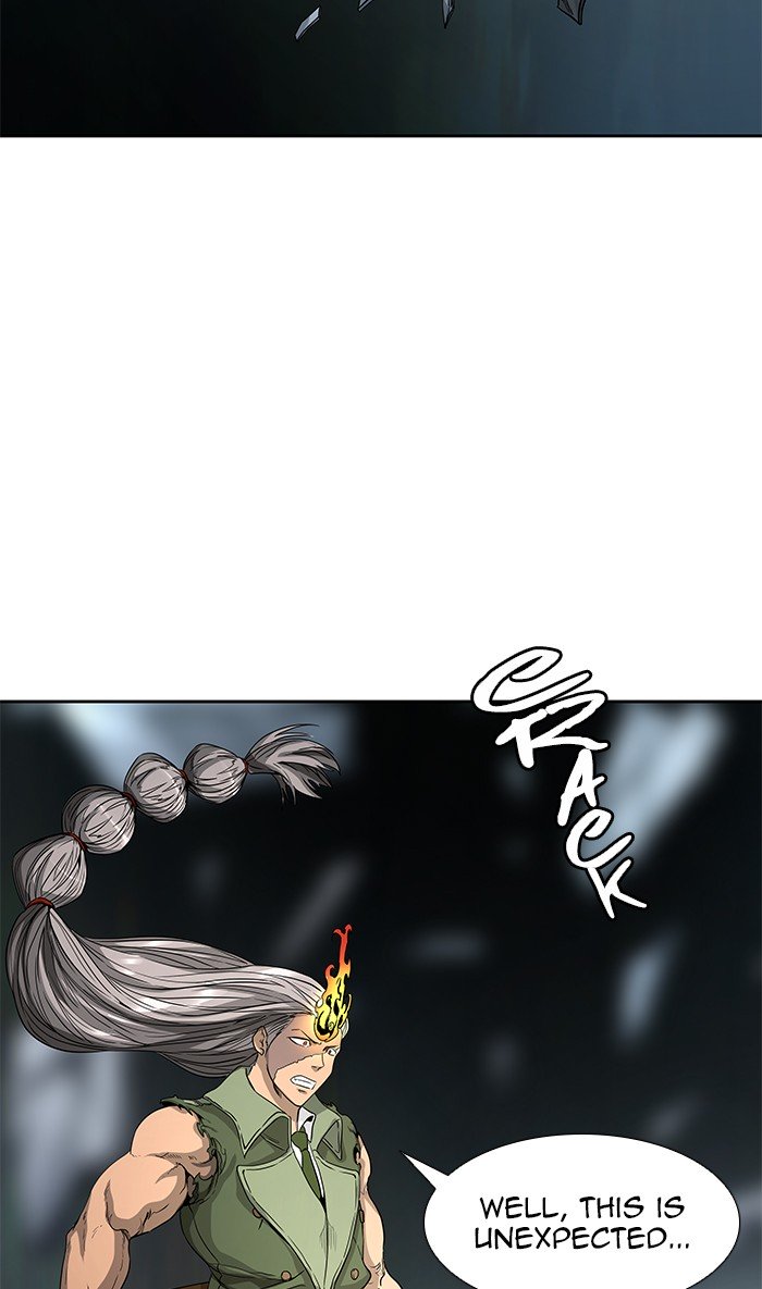 Page 81 of Chapter 483