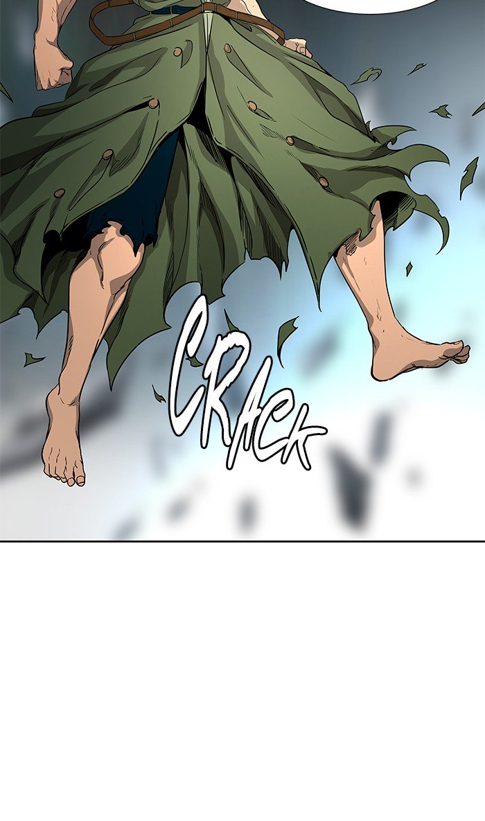 Page 82 of Chapter 483