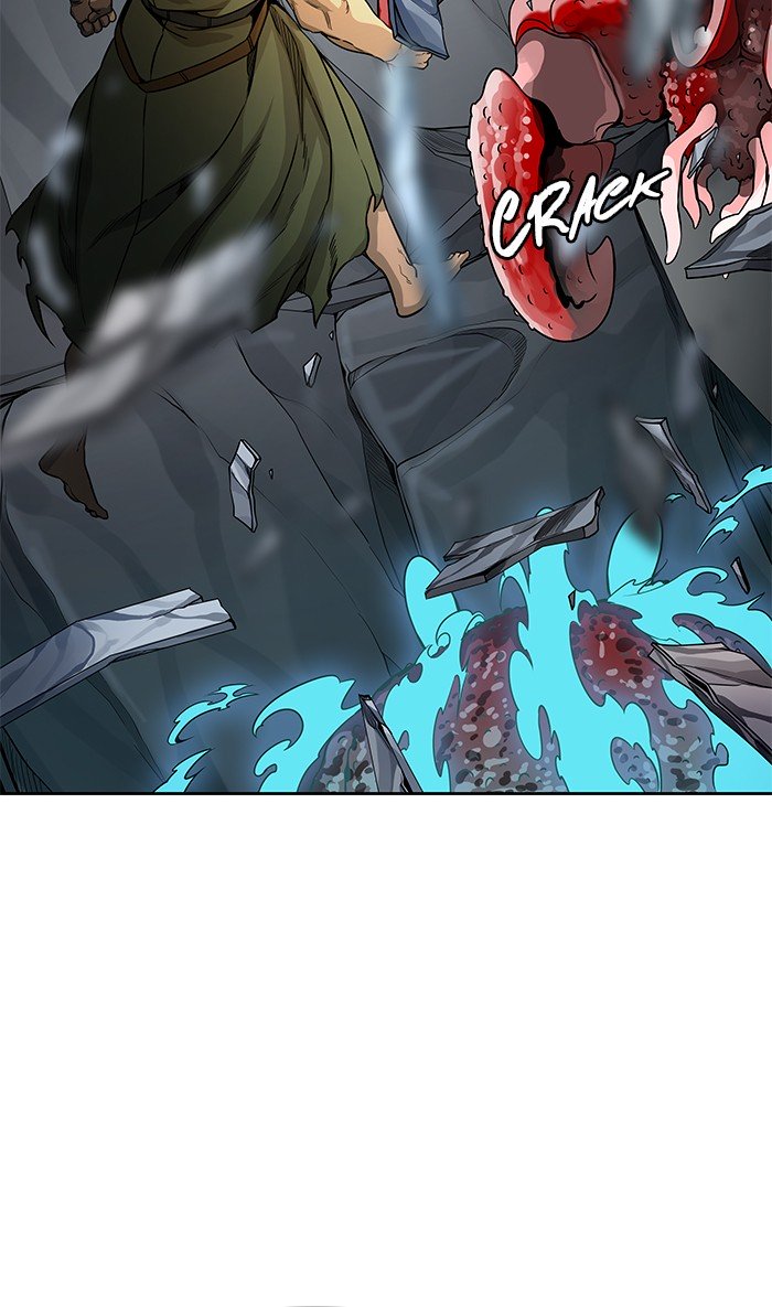 Page 84 of Chapter 483