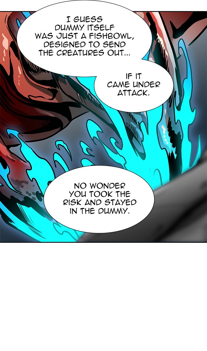 Page 85 of Chapter 483