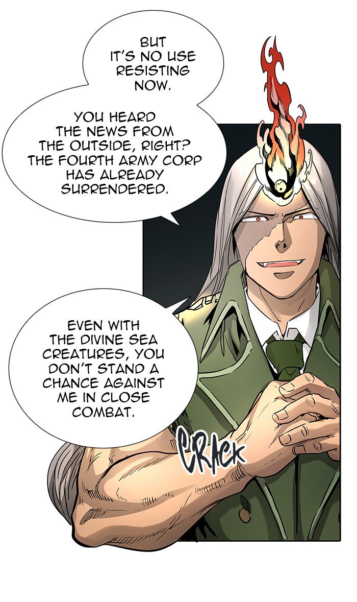 Page 86 of Chapter 483